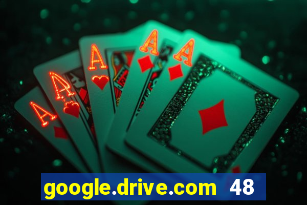 google.drive.com 48 leis do poder